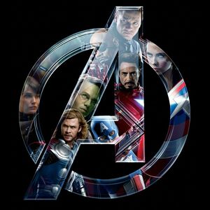 The Avengers - North East Division